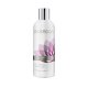 Biodroga Pampering Body Oil